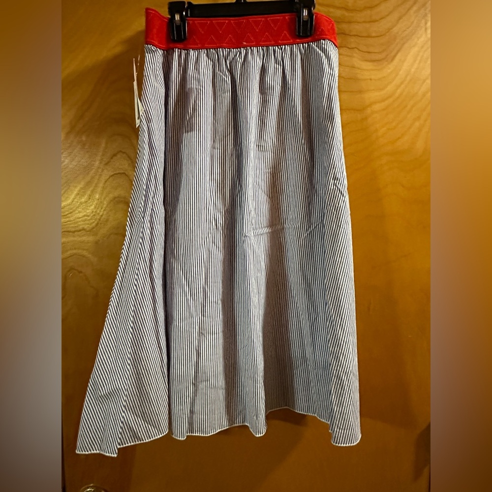LuLaRoe Lola Skirt